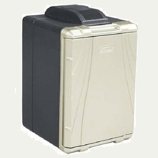 coleman 5640 cooler