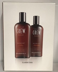 Image of 738678248454