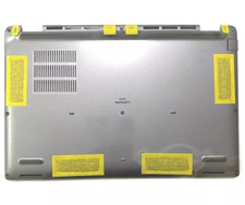 New For Dell Latitude 5440 E5440 05PYPR 5PYPR Bottom D Cover Lower Case
