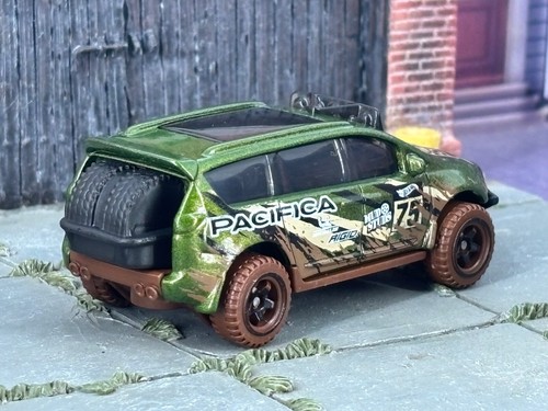 🔥(Loose Hot Wheels) U-PICK Trucks Cars Mainlines BOX SHIPPED Premiums BW’s🔥 - Picture 200 of 678