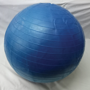 exercise ball accessories
