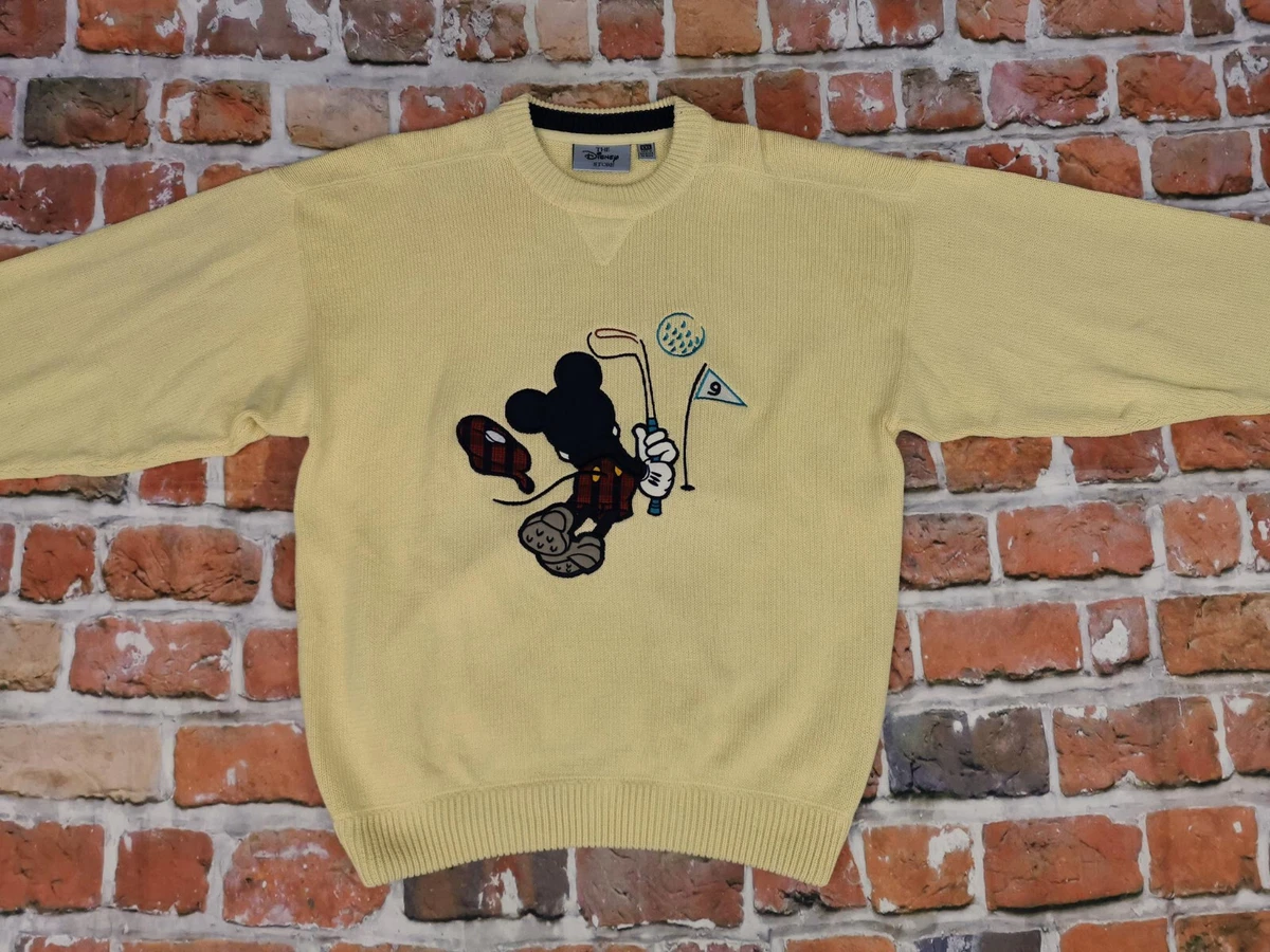 Magasin pull new arrivals