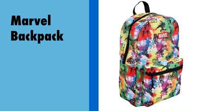 17 inch laptop sleeve backpack DUSLANG for Travel with Backpack Rain Cover College Backpack for Men Laptop Bag with USB Charging Port,Blue : Electronics Each pack is designed with an interior laptop sleeve that helps to protect your device when youre on the move SuperHandy 17 Inch Water-Resistant Tech
