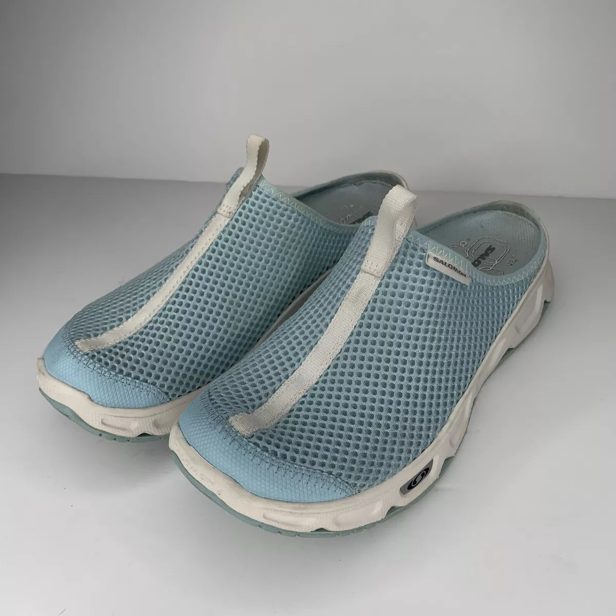 Rx slide 4.0 salomon sale