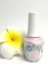 Harmony Gelish Soak-Off Gel Polish 1110998 Tutus & Tights 0.5oz