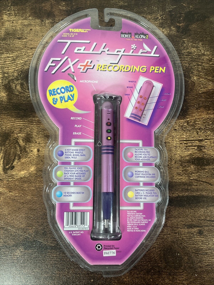 [レア整備品]TIGER talk girl カセットプレーヤーメンテ済み s-l1200.jpg