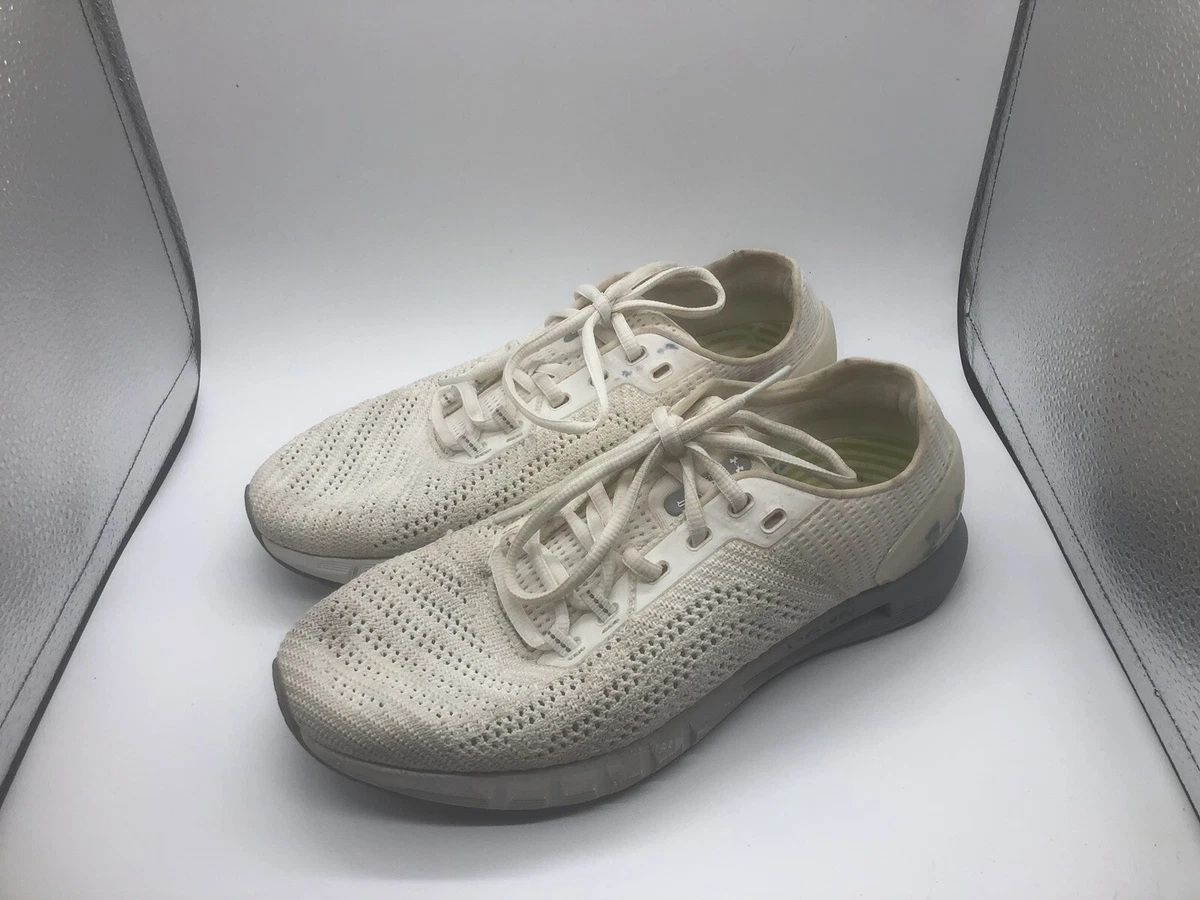 Ua hovr sonic 2 hotsell shoes