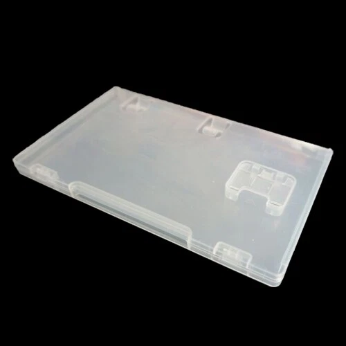Nintendo switch sale empty game card