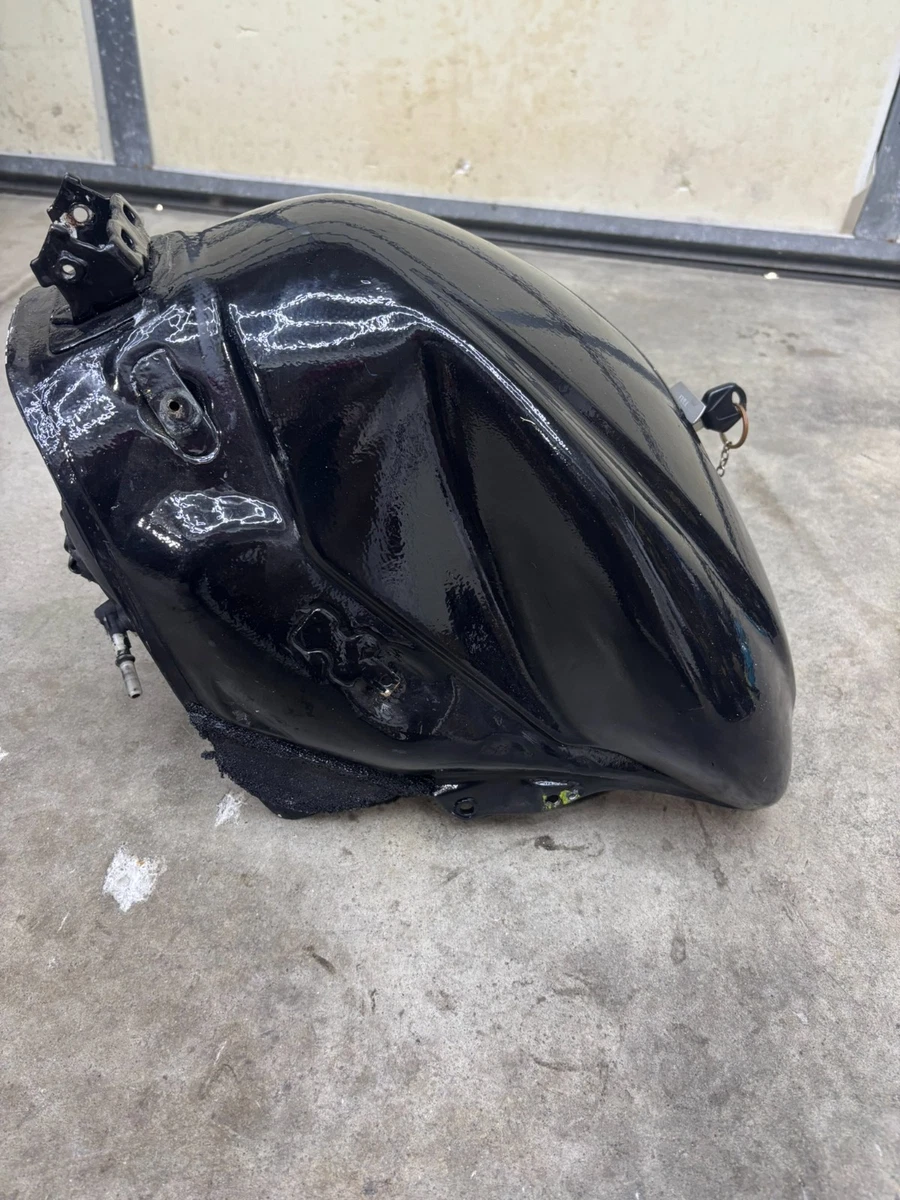 Yamaha Gas Tanks for Yamaha YZF R6 for sale | eBay