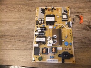 Netzteil BNB44-00806A aus LED TV Samsung Model: UE40MU6179U