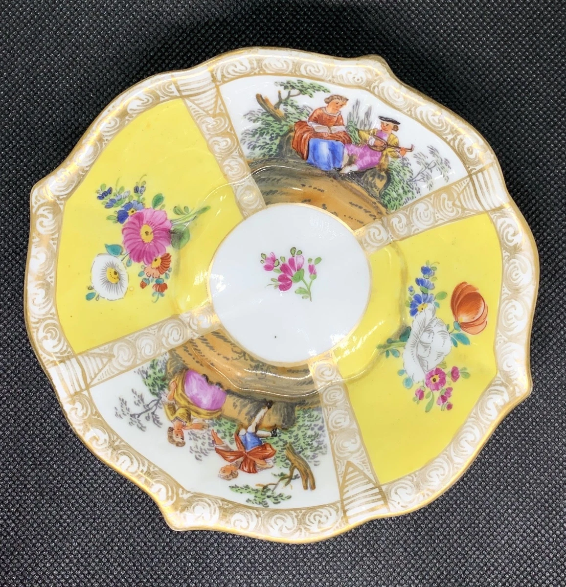 helena wolfsohn products for sale | eBay