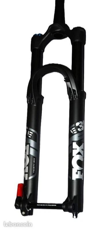 Preços baixos em Garfo Fox 36 | eBay