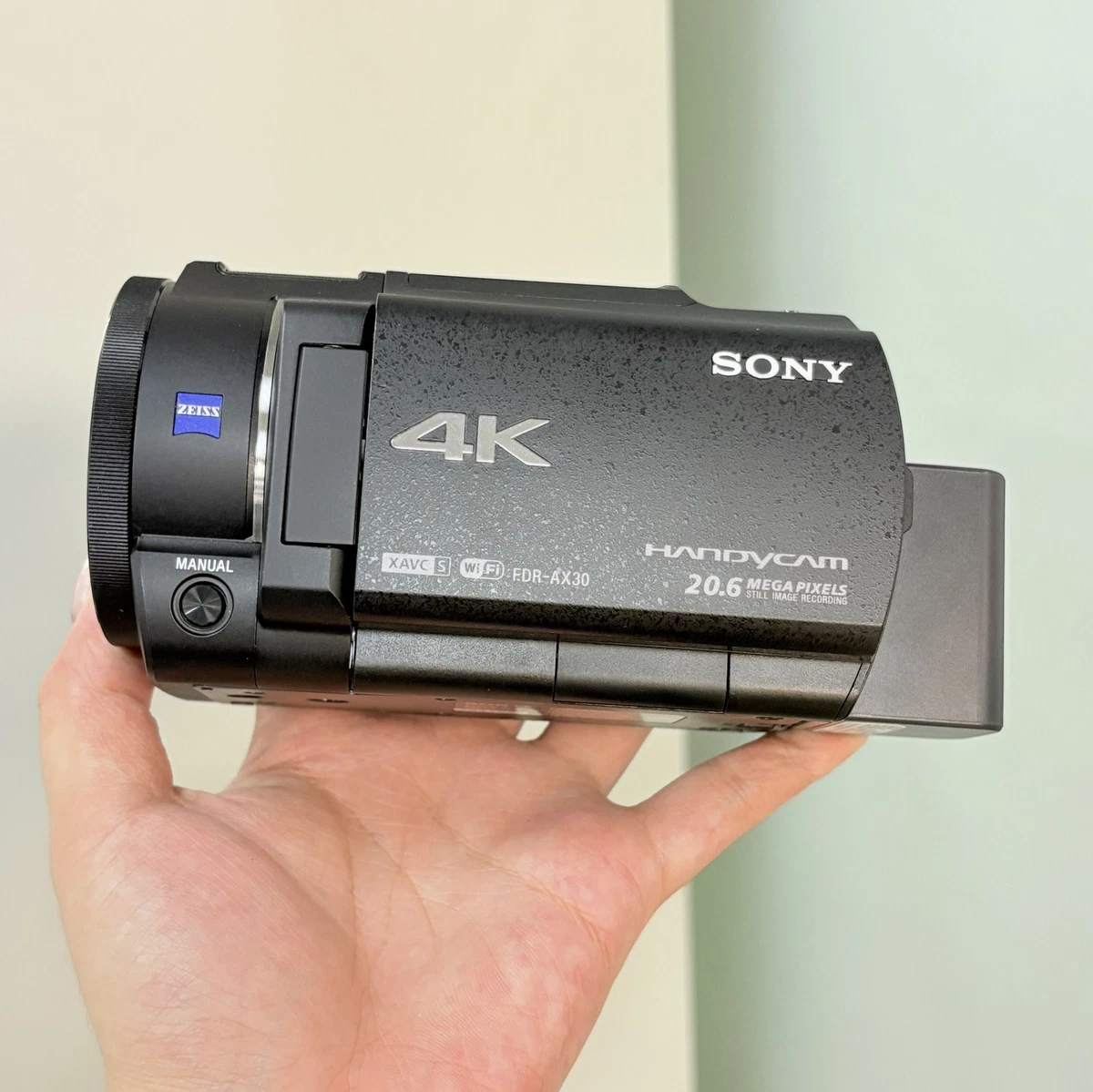 25+ sony 4k for sale | Updated Oct 2026