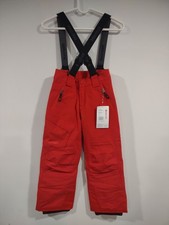 Marmot Kid's Edge Insulated Pants  34650-6361  Kid's Medium