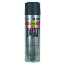Rust-oleum 215634 15 Oz. Black Rust Converter