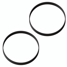 SB7/SB6 Replacement Belts for Simplicity, Fits Symmetry Ultra Premium S20UP