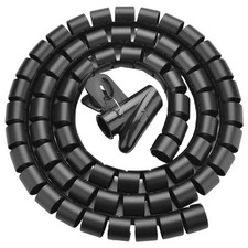 Kabelgitter Ugreen Kabelorganisator Cable Org...