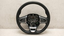 RENAULT KADJAR STEERING WHEEL 484005825R 15-20