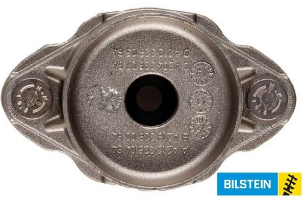 Bilstein 12-224623 FederbeinstüTzlager Domlager Federbeinlager Hinten-image