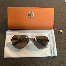 Tory Burch Sunglasses Cleaned