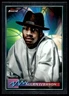 Allen Iverson 2021 Topps Finest #2 NBA READ FREE SHIPPING AutographDen