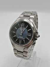 CITIZEN Solar Radio Watch EBG74-2061