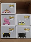 Funko Sanrio Vaulted Lot Chococat Badtz-Maru My Melody Keroppi Chi Chai — photo 9