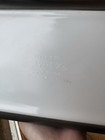 Picture 10 of 14