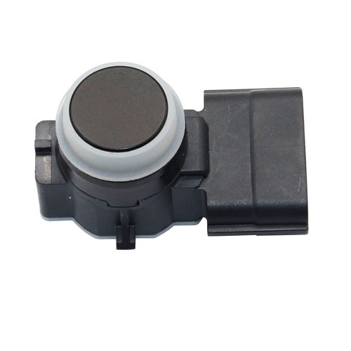 4 pcs PDC Parking Sensor Fits for 2016-2017 Honda Accord Acura RLX 39680-T0A-R01 - Picture 4 of 5
