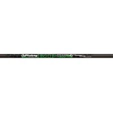 VICTORY ARCHERY RIP Gamer Shaft 8.2 GPI 12-pc Arrows (RIPAG-350S-12)