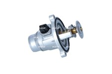 Thermostat BMW M6