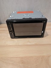 Pioneer CD DVD Player Radio Multimedia Receiv...