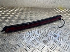 Hyundai Tucson IV NX4 2022 Dritte Bremsleuchte234 87212N7100 IEN18383