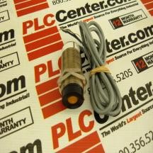 HONEYWELL PCUB30M72PA / PCUB30M72PA (NEW NO BOX)