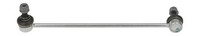 NEU - Moog VO-LS-1870 Stange/Strebe, Stabilisator