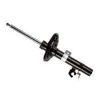 Bilstein StoßDäMpfer B4 22-245694 Vorne Links FüR Nissan Qashqai Qashqai