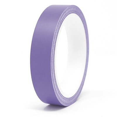 10m Zierstreifen 20mm Matt Lavendel Auto Motorrad Dekorstreifen Seitenstreifen