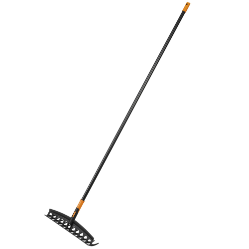 Fiskars Rastrello 1003466 Quikfit™ - Immagine 2