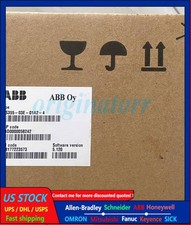 NEW ABB ACS355-03E-01A2-4 0.37KW No Keypad