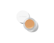 RMS Beauty UnCoverup Concealer For Seamless, Buildable Coverage - (44)