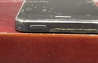 Apple iPhone 5 A1429 — photo 7