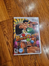 Valuable Sports Video Games 7