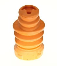 Anschlagpuffer Federung Vorderachse Hinterachse für AUDI VW A3 Sportback