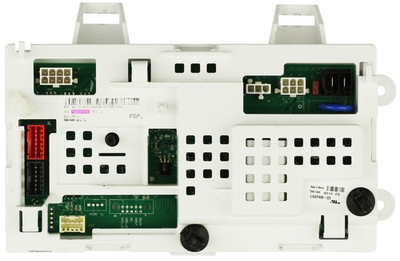 #ad Whirlpool Washer W11130853 Control Board $127.53