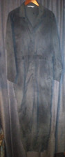 Vintage Olive Gray Big Mac Coveralls Michael Myers Halloween 42R