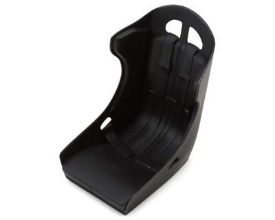 Bittydesign Fahrersitz für RR-Baja oder Ultra Karosserie BDYCR-RR-DS 