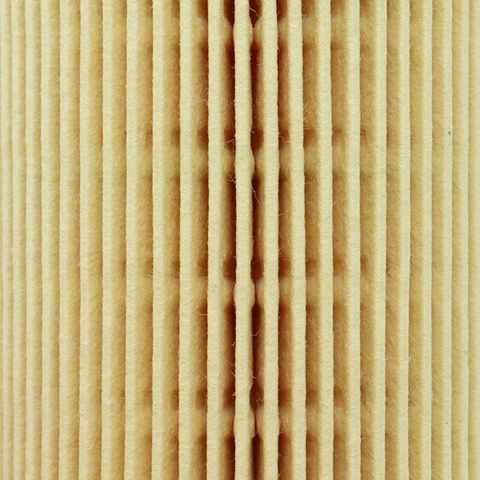 Filtro de aceite de motor Prime Guard POF5646 - Estuche de 12 Foto 3 de 3