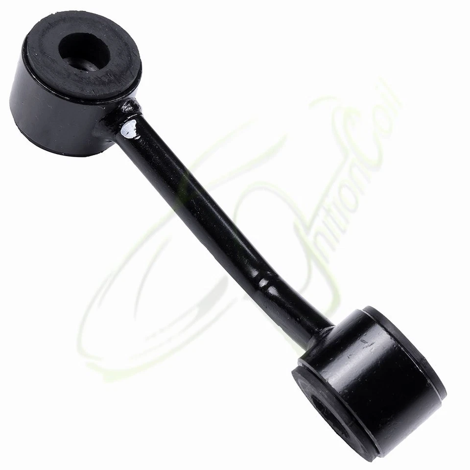 Fits Dodge Sprinter 2500 3500 2003-2006 2PC Front Stabilzier Sway Bar Links Set - Image 3 of 4