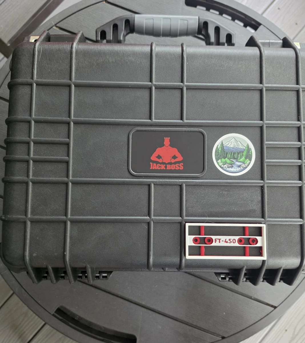 Yaesu Ft 100 for sale - eBay