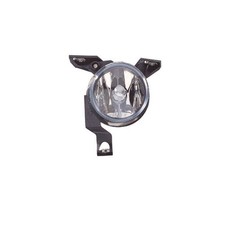 Nebelscheinwerfer Nebellicht links für VW New Beetle 9C1 1C1 Cabriolet 1Y7 H1